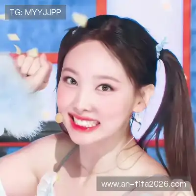 裴润远