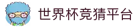 APP下载中心